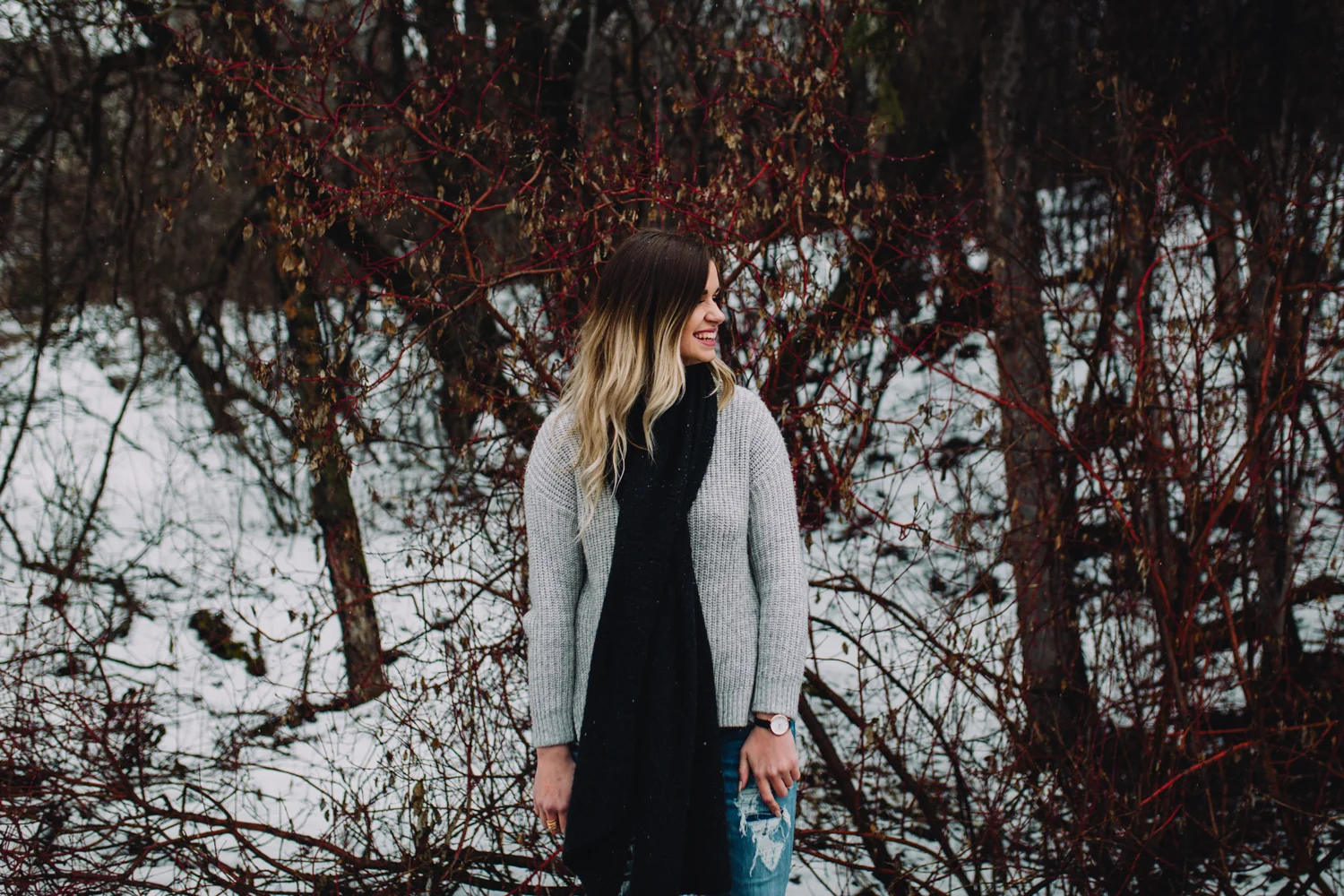 Karissa-027.jpg