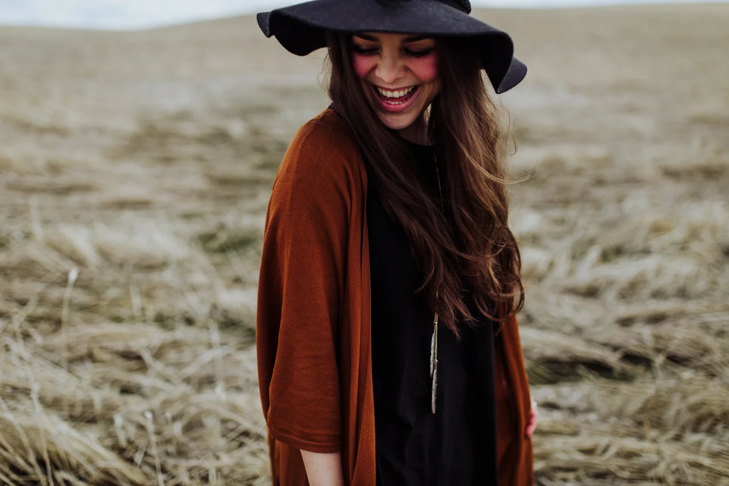 Paulina-032.jpg
