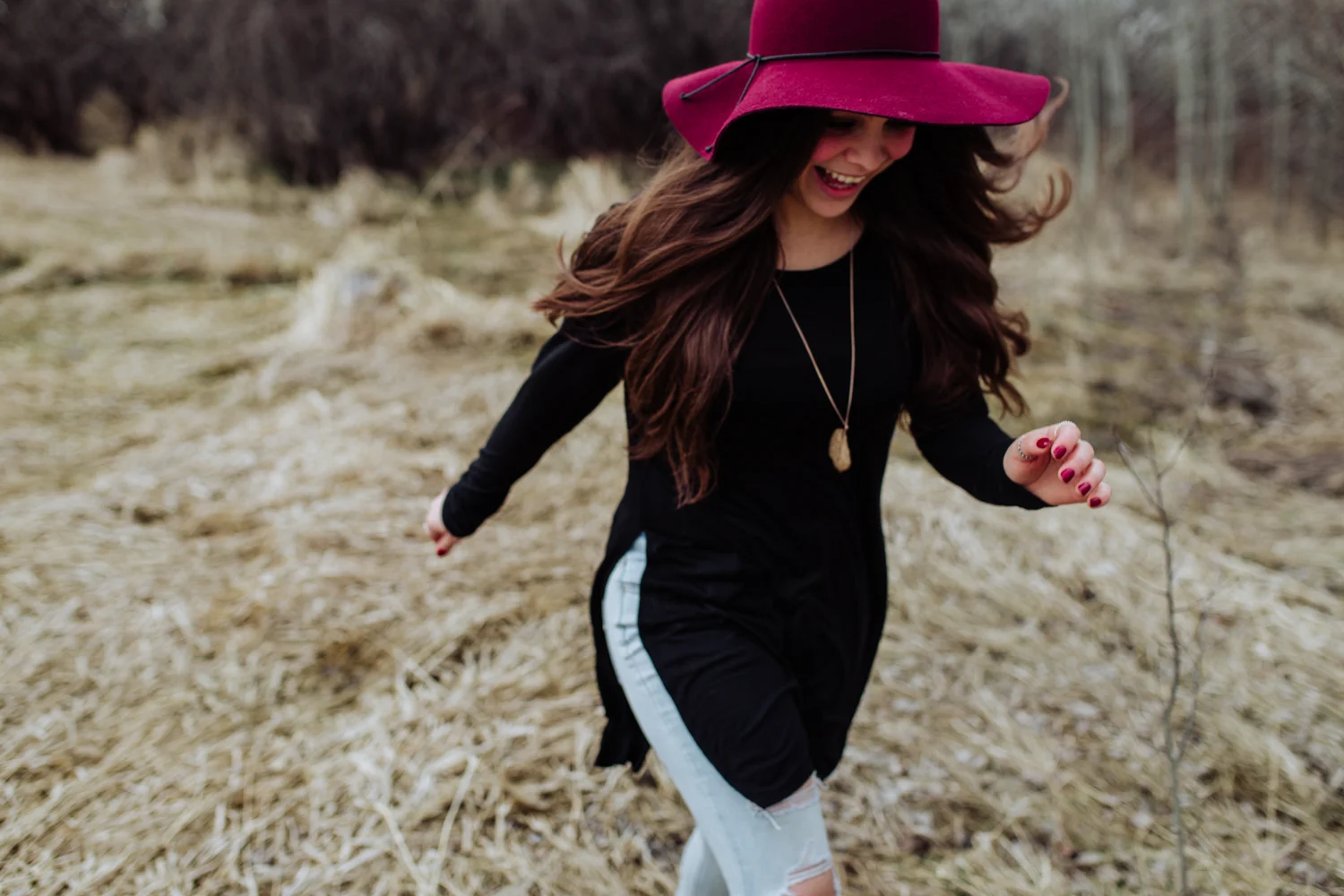 Paulina-102.jpg