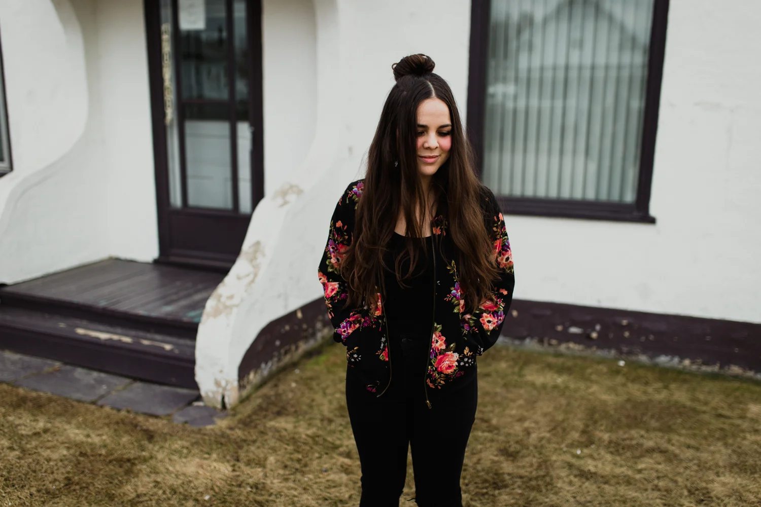 Paulina-170.jpg