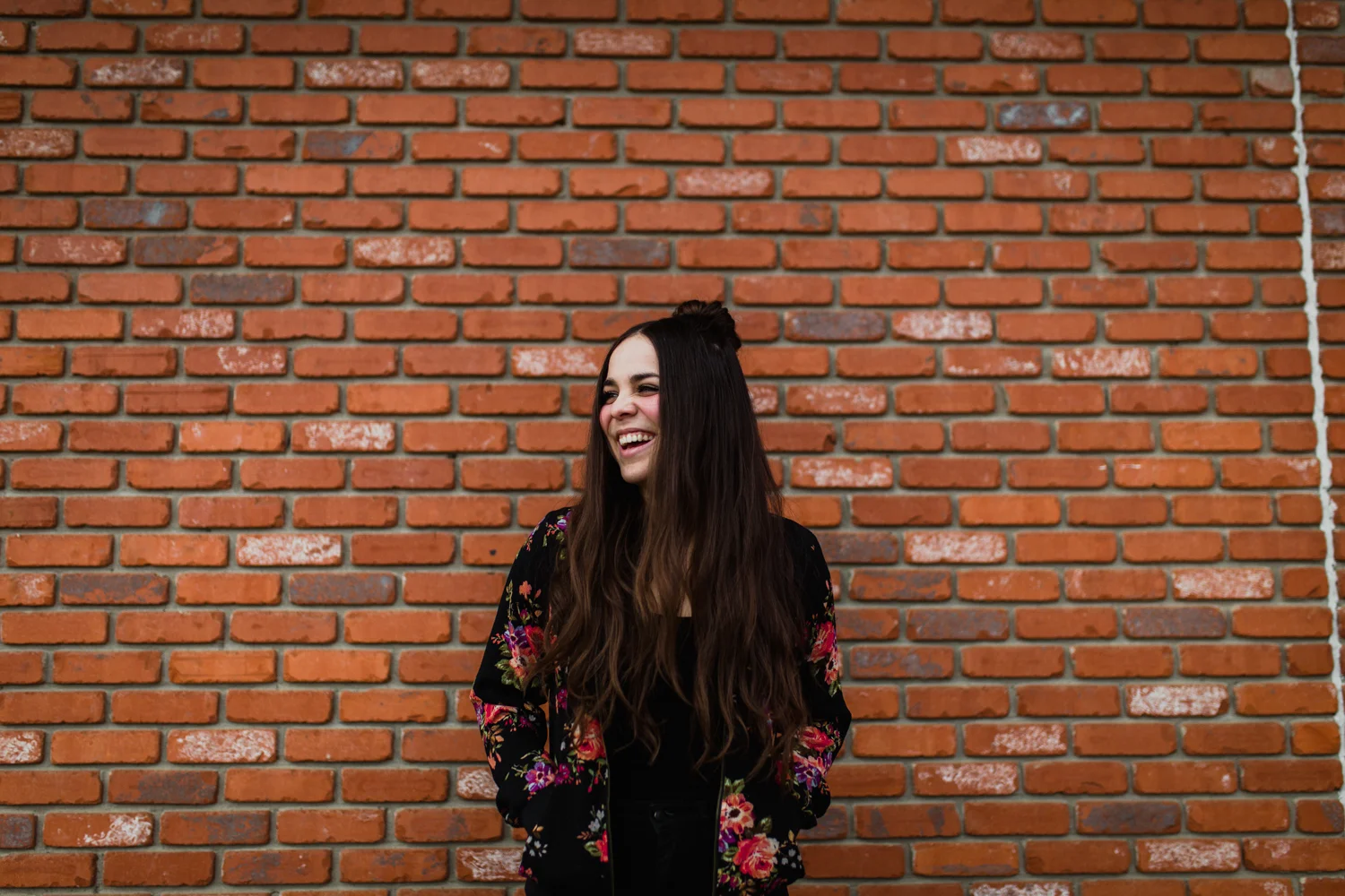 Paulina-192.jpg