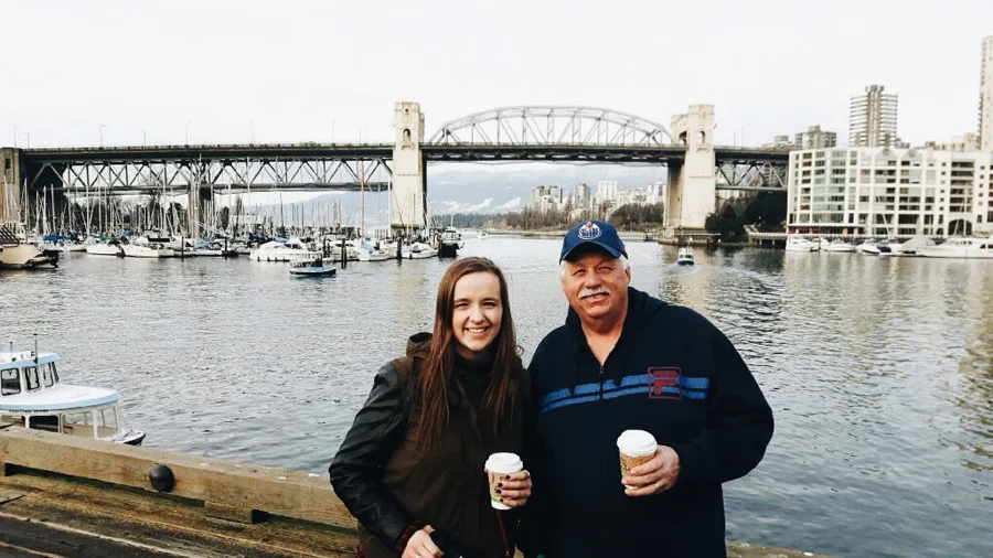 Abbotsford - December 2016