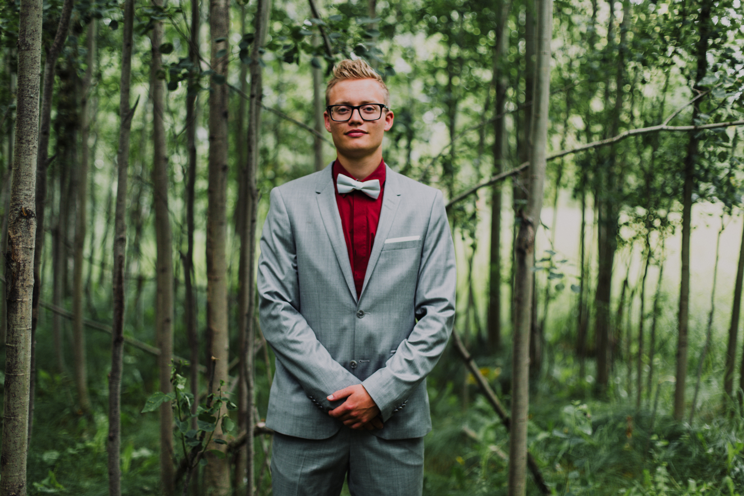 CCRSGrad2017-046.jpg