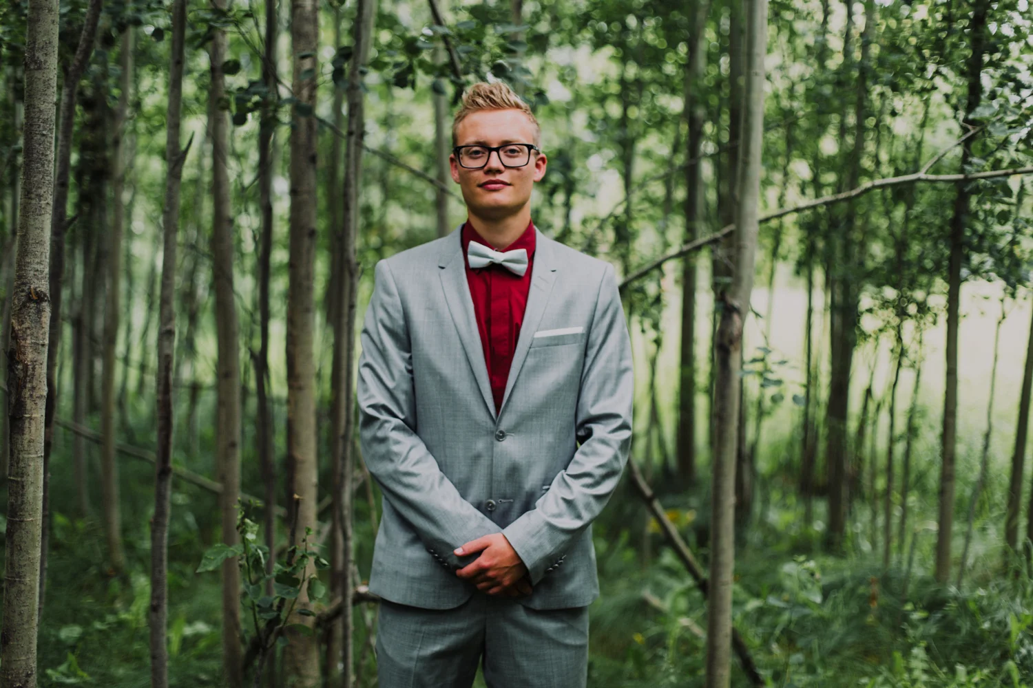 CCRSGrad2017-046.jpg