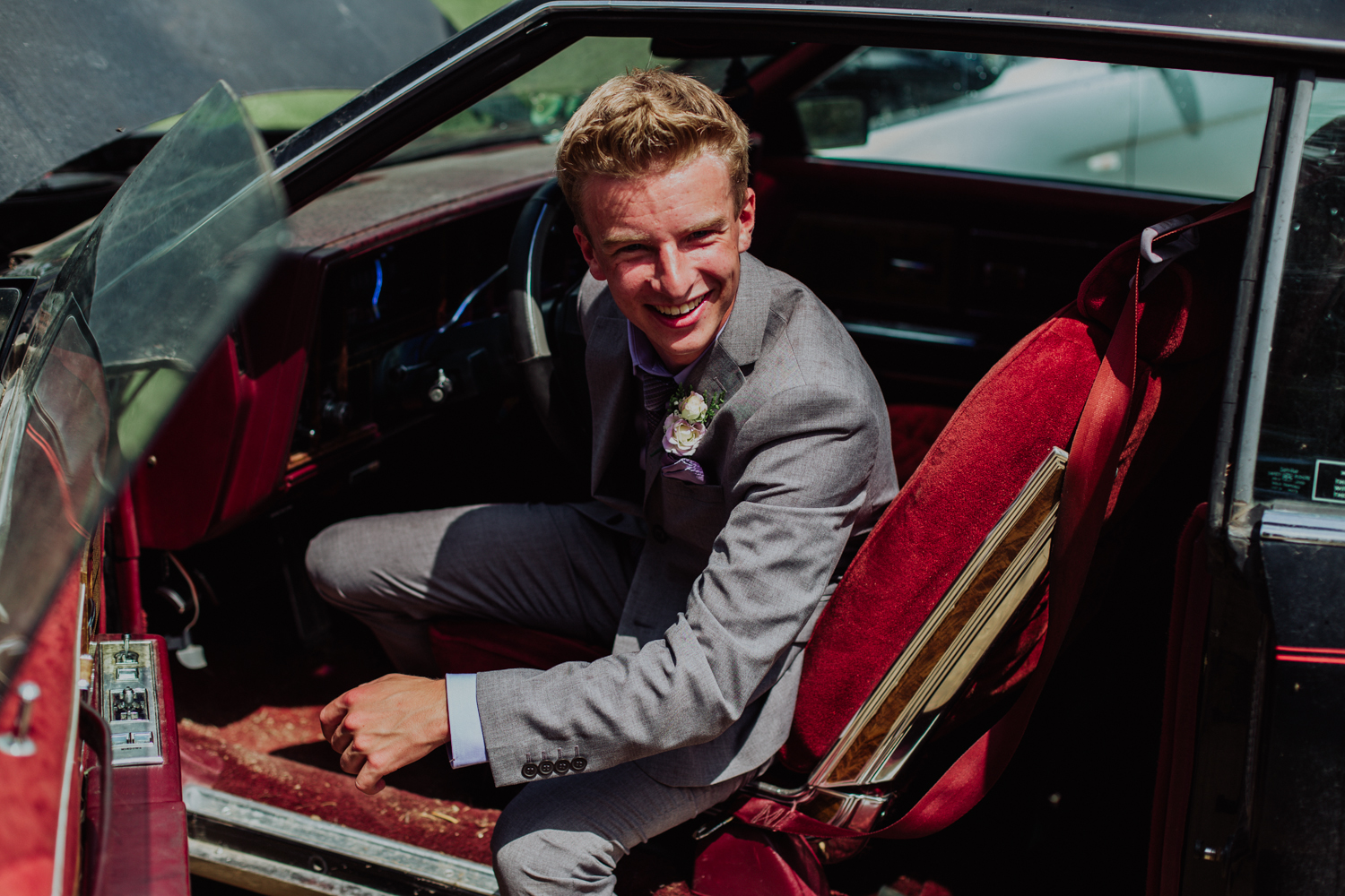 CCRSGrad2017-084.jpg