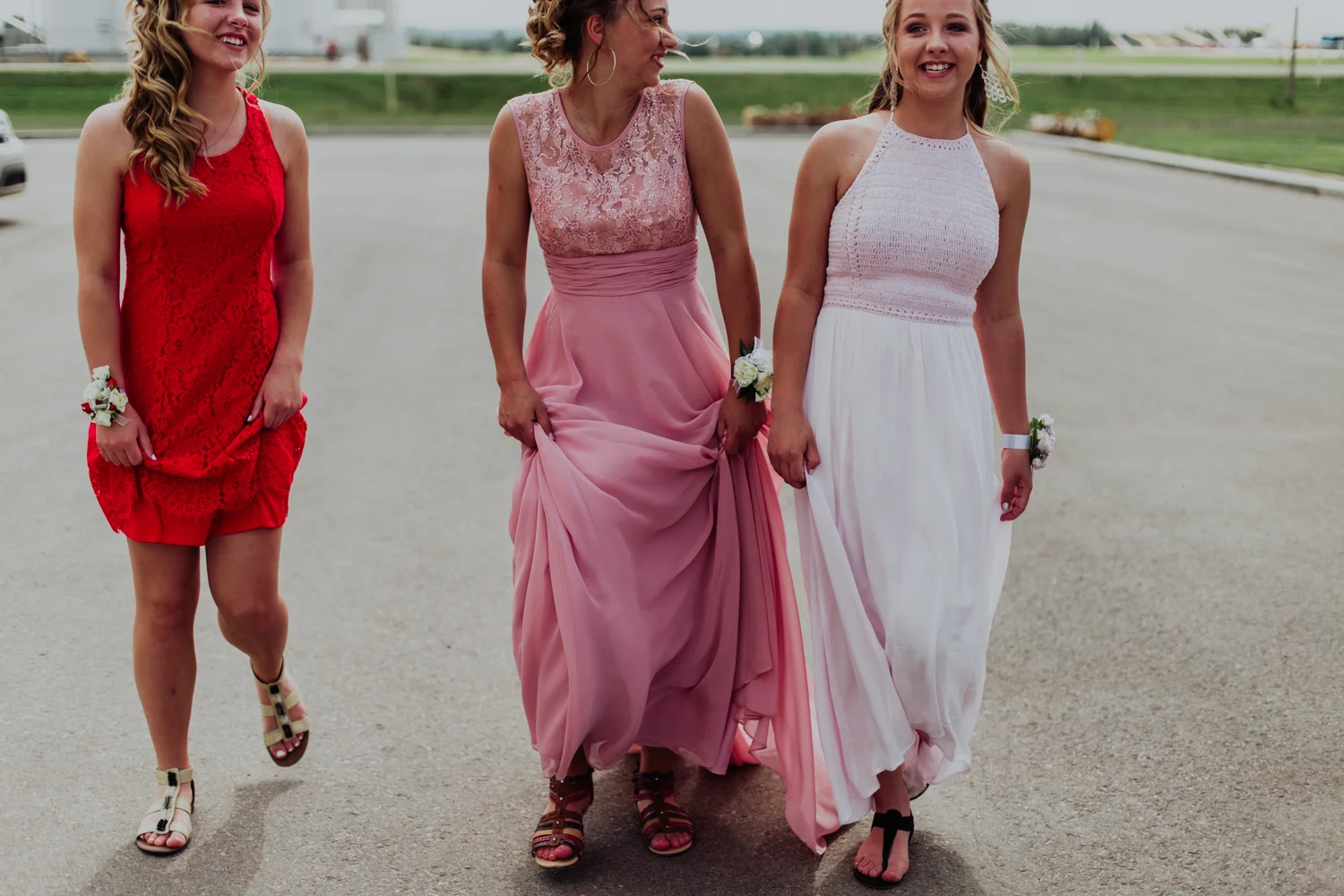 CCRSGrad2017-102.jpg