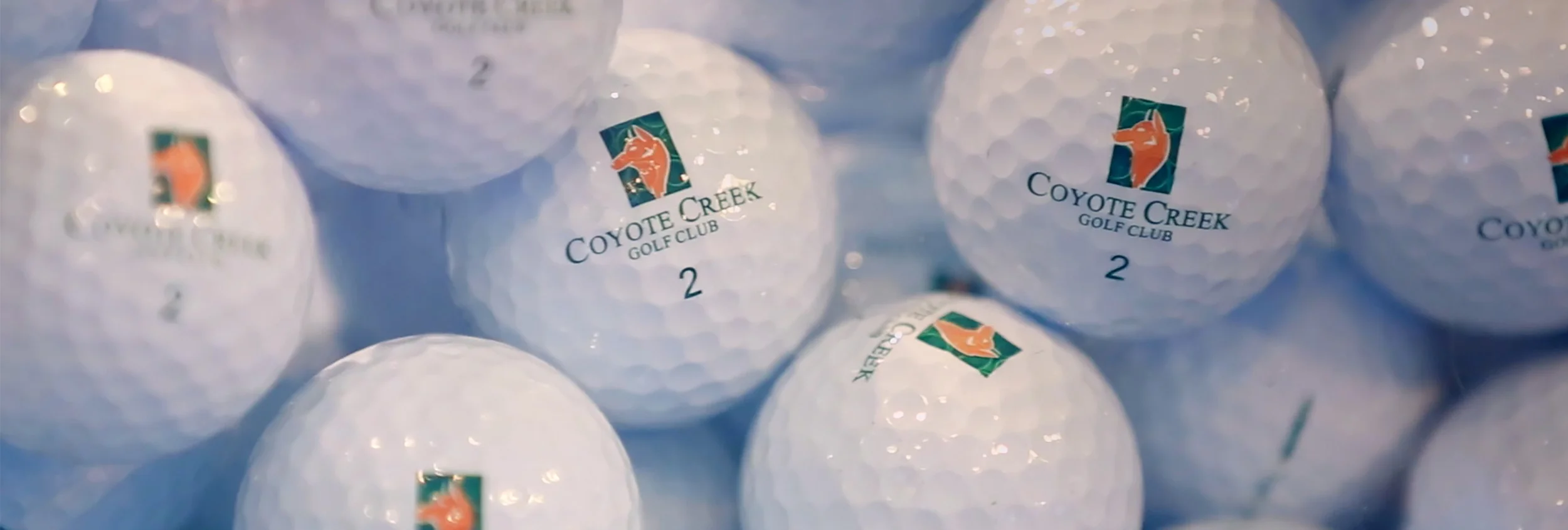 golf.jpg