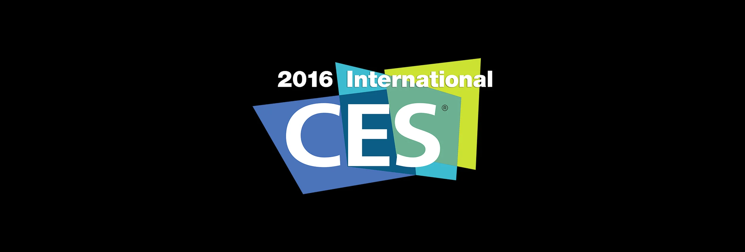 CES.jpg