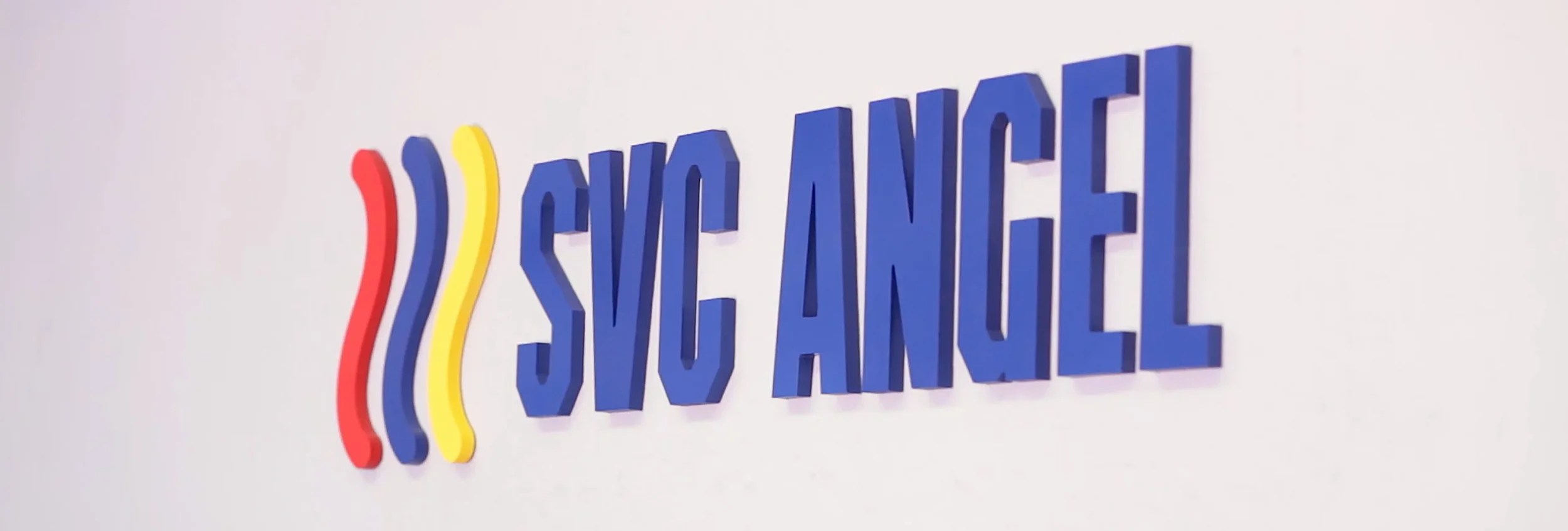 SVC.jpg