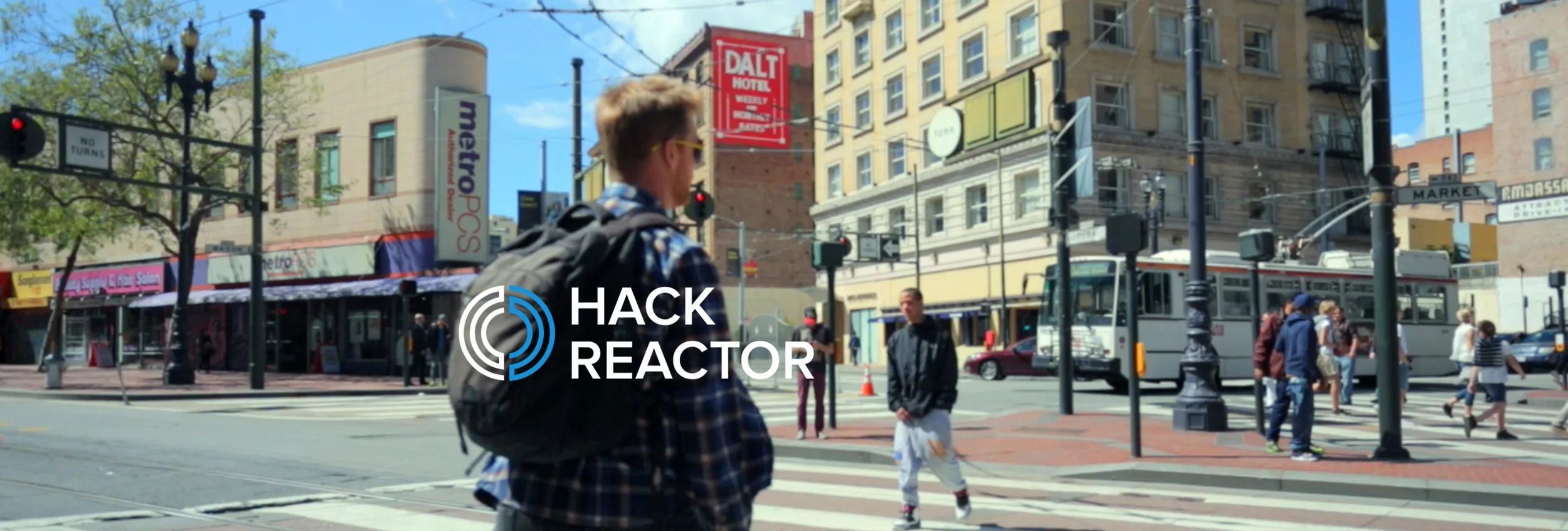 hack.jpg