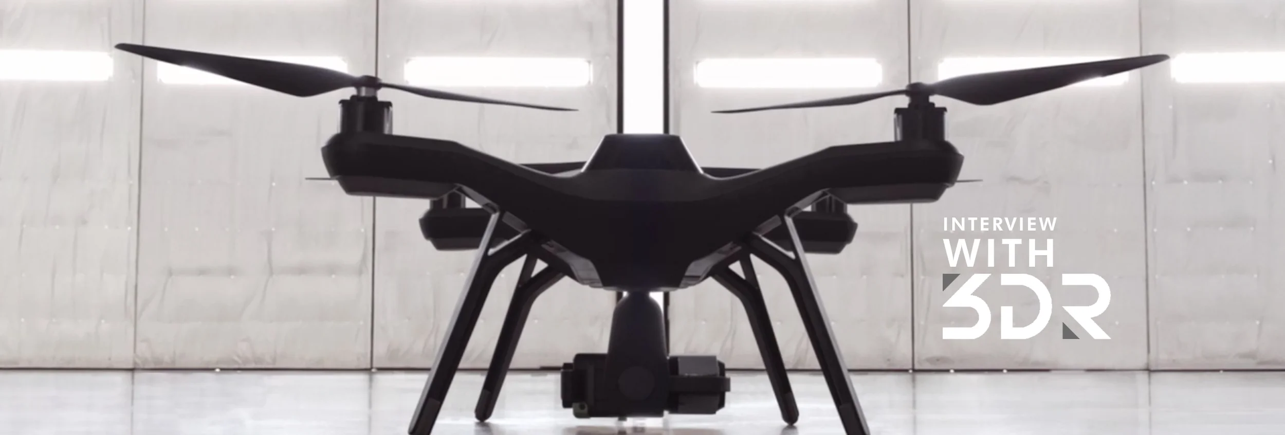 3dr (1).jpg