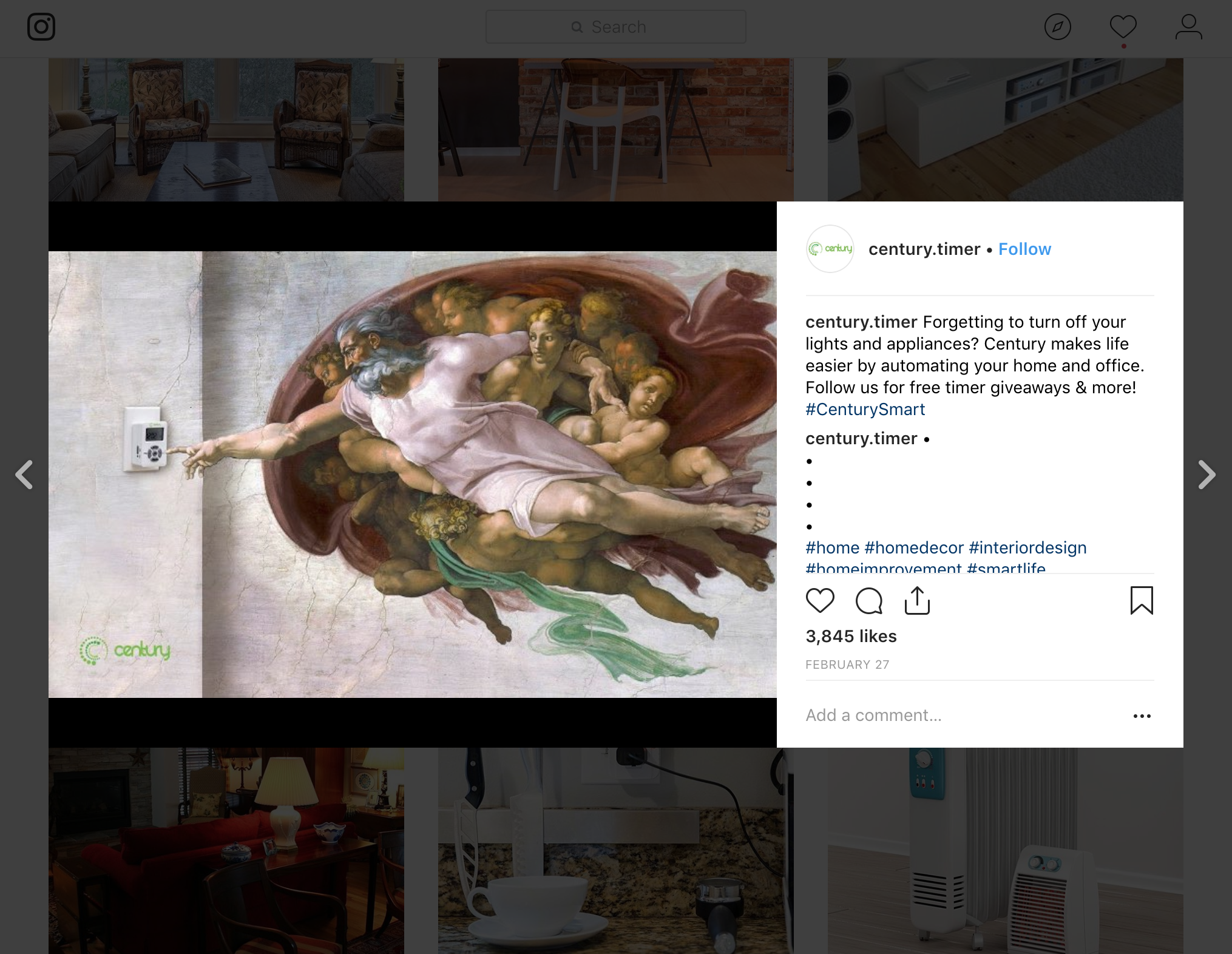Screen Shot 2018-10-30 at 4.30.22 PM.png