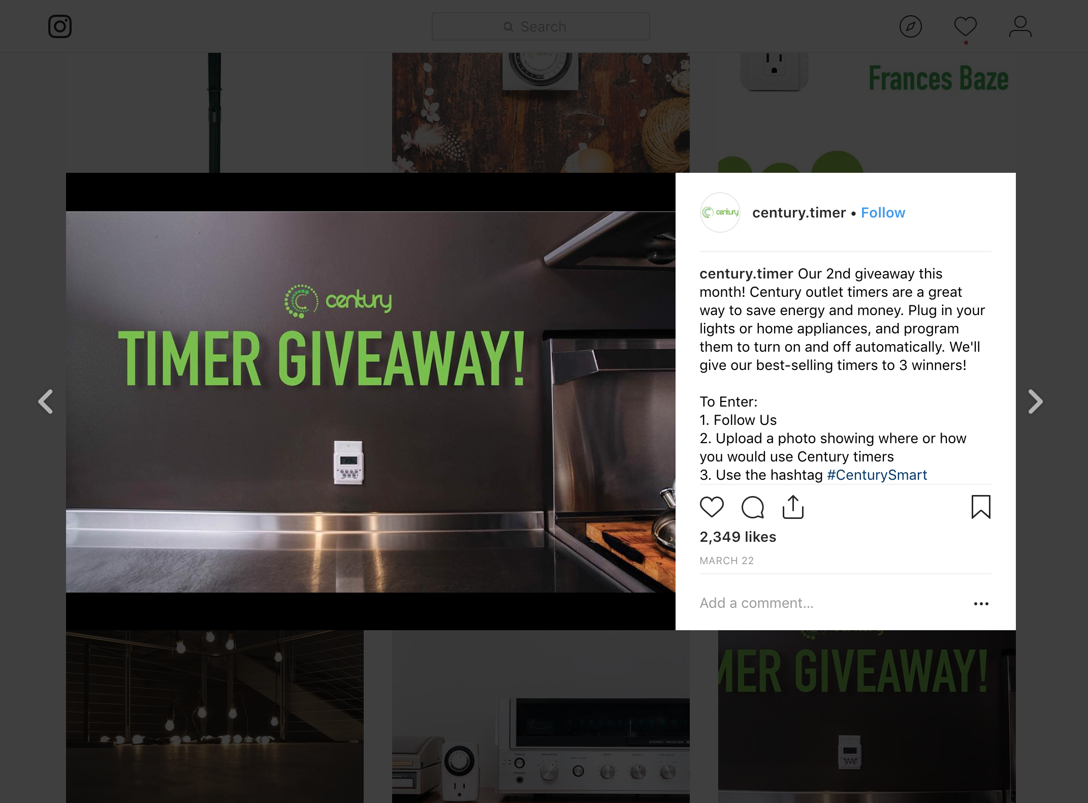 Screen Shot 2018-10-30 at 4.31.49 PM.png
