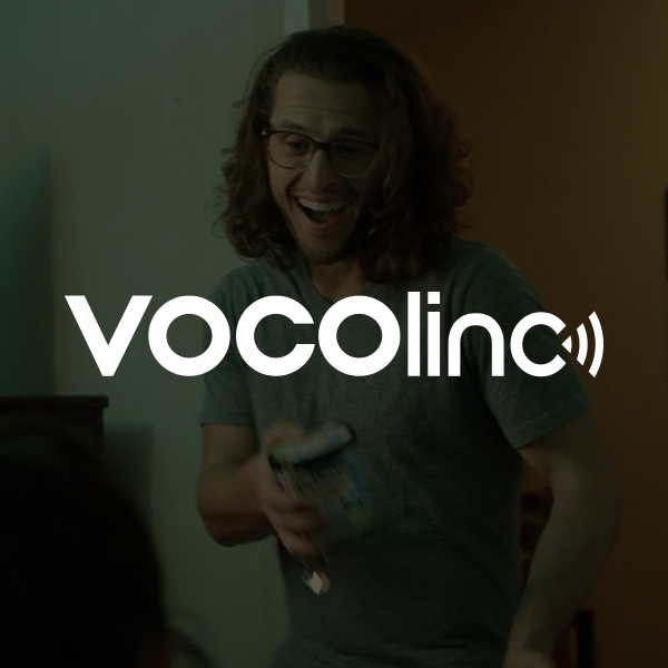 vocolinc_2.png