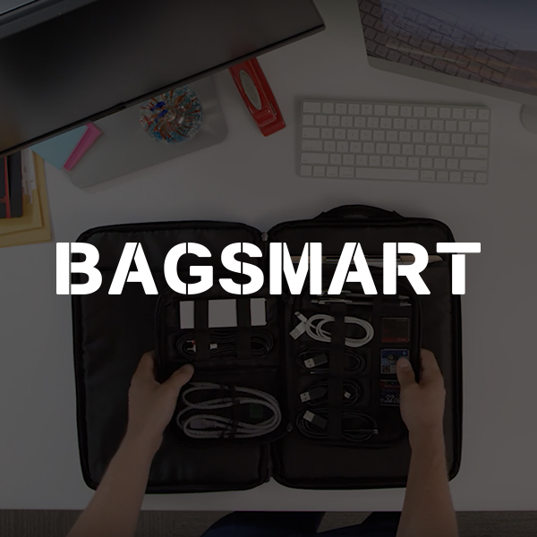 bagsmart-3.jpg