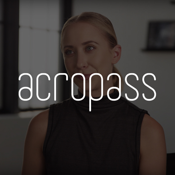 acropass-3.jpg