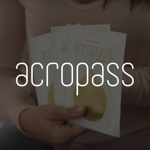 acropass-2.jpg