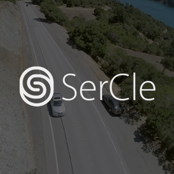 sercle-3.jpg