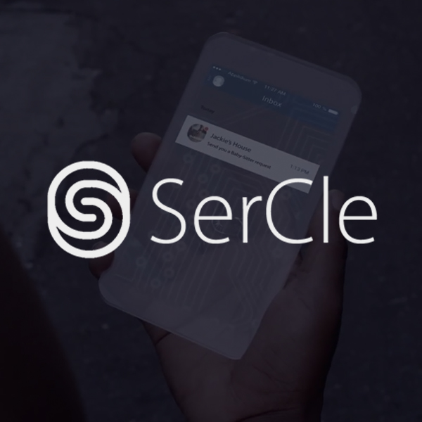 sercle-1.jpg