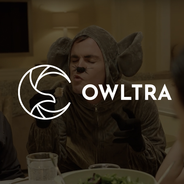 owltra-1.jpg