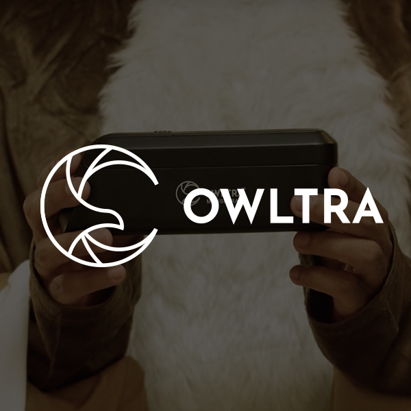 owltra-2.jpg