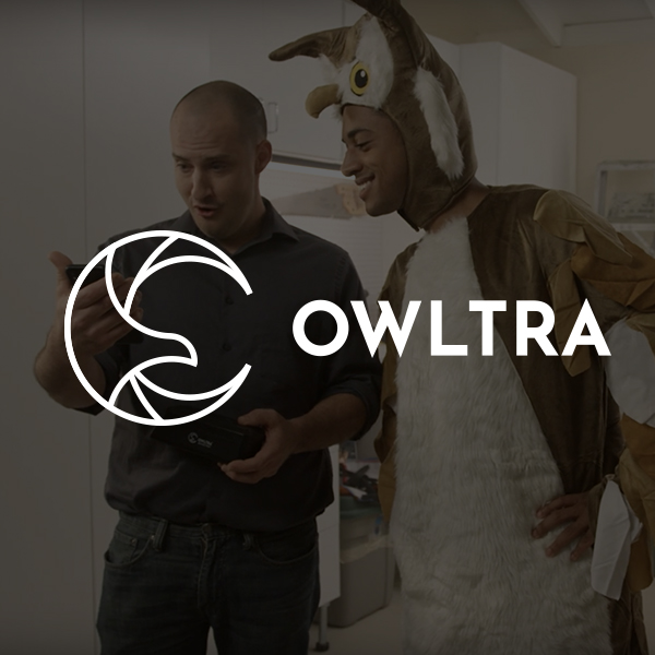 owltra-3.jpg