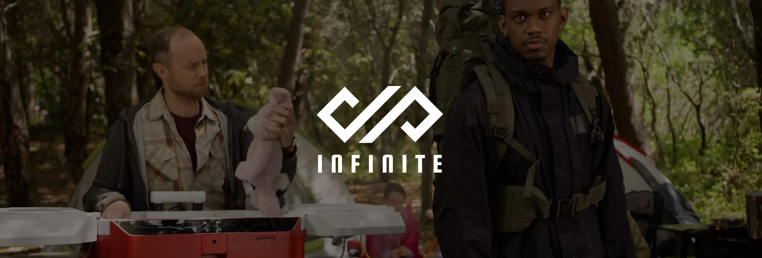 infinite cooler.jpg