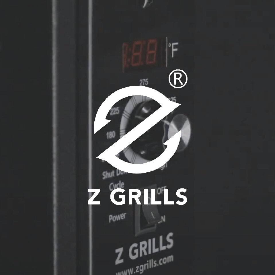 zgrill-02.jpg