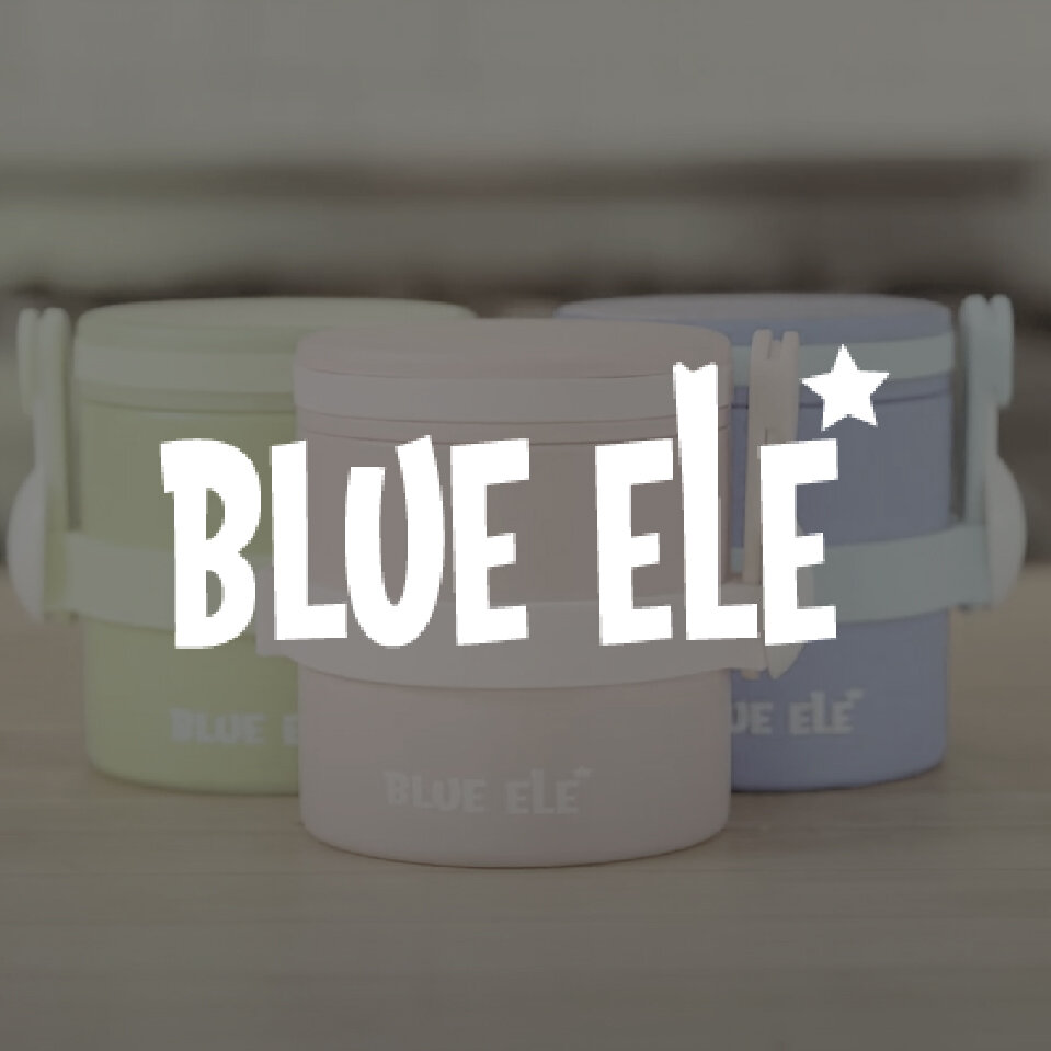 blue ele-04.jpg