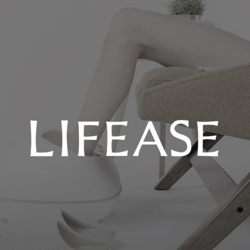 lifease-11.jpg