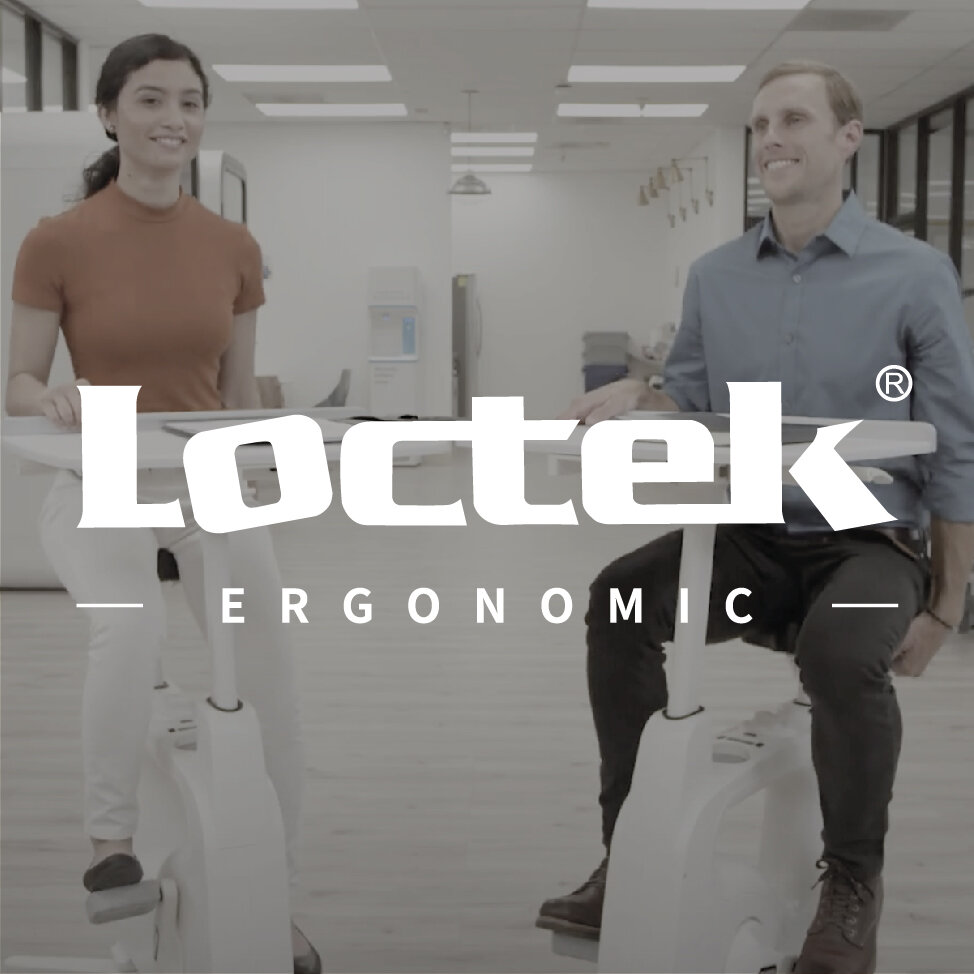 loctek-33.jpg