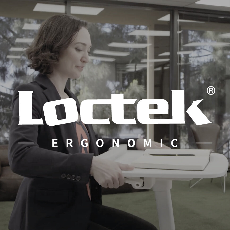 loctek-32.jpg