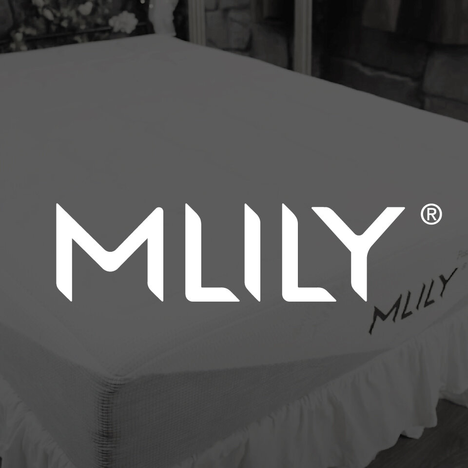 mlily-37.jpg