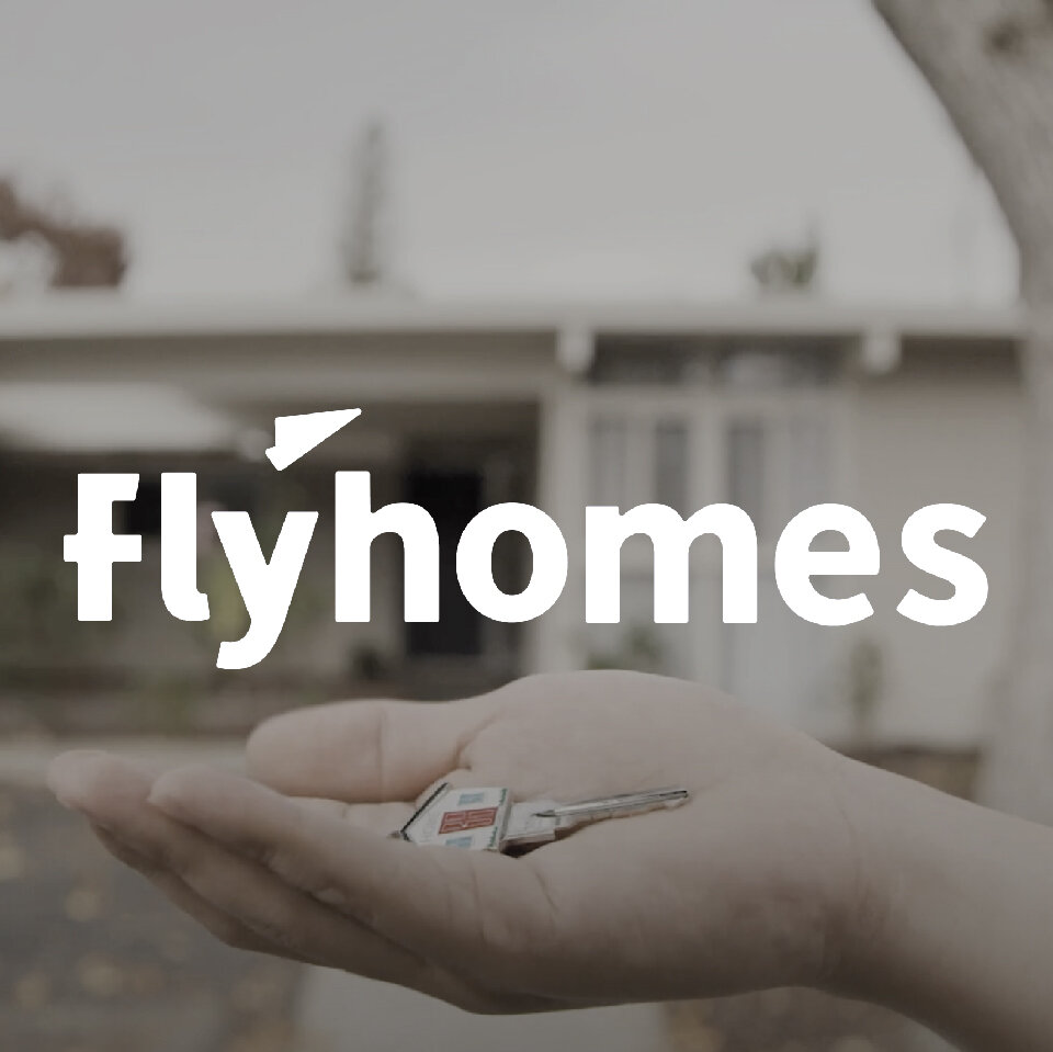 flyhomes-38.jpg