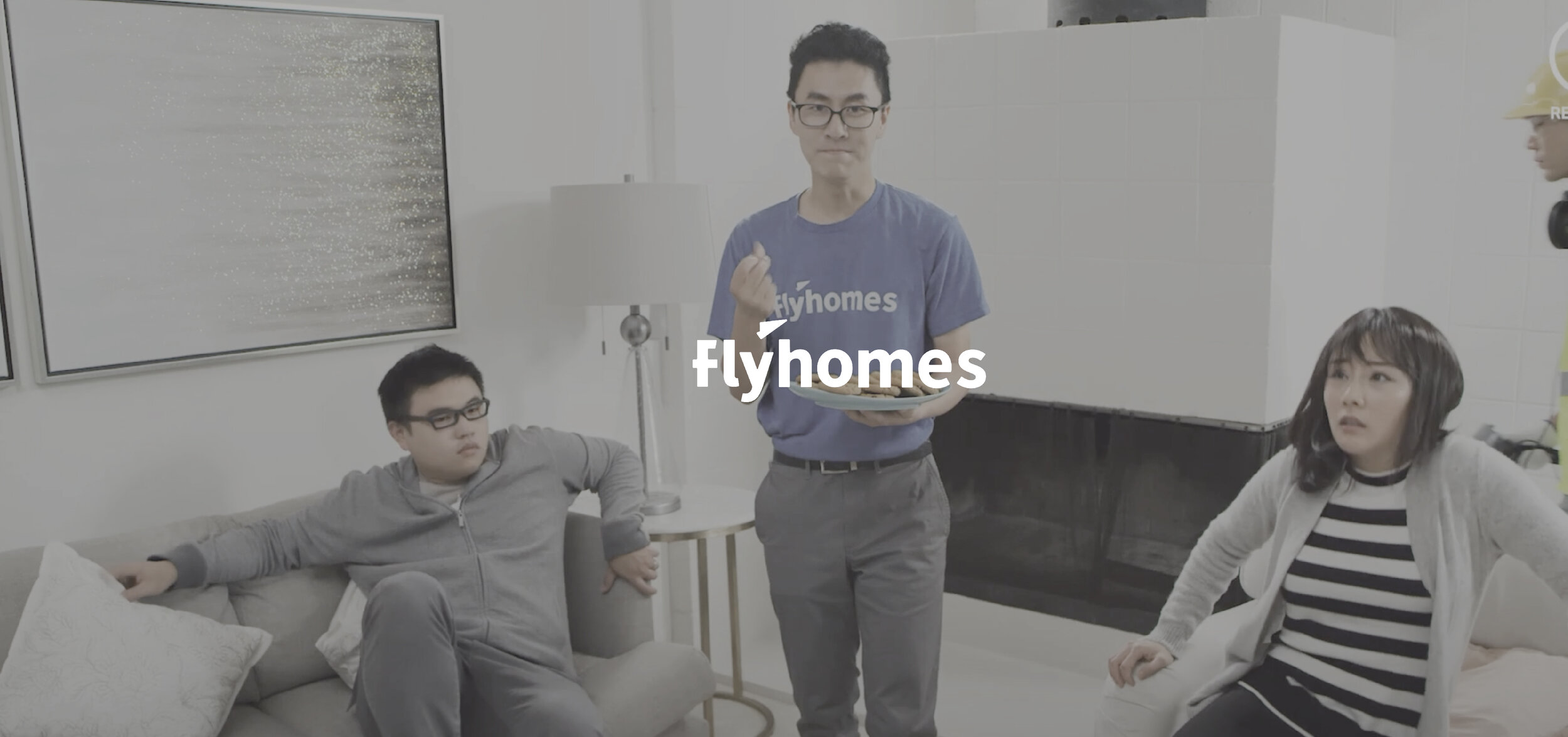 flyhome banner-03.jpg