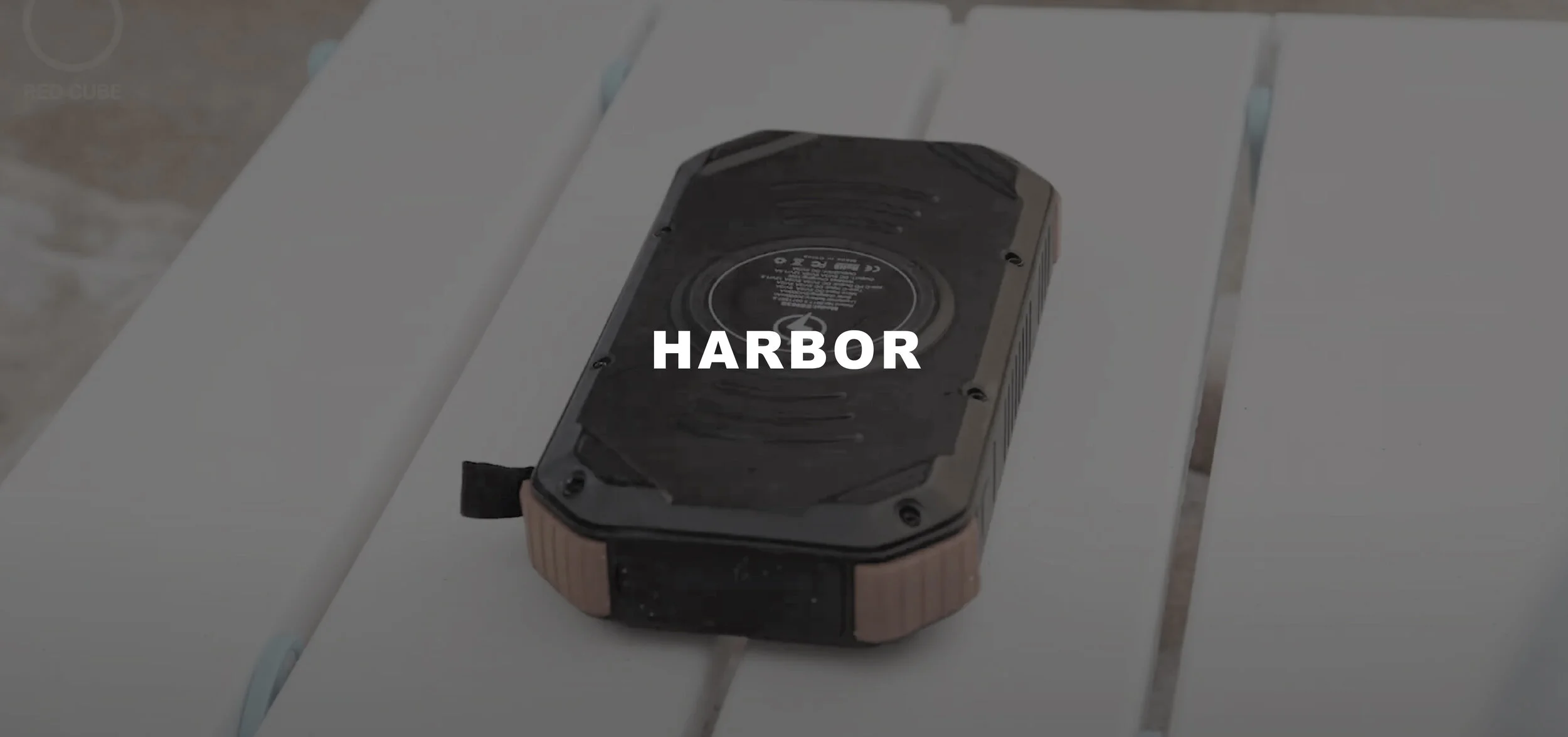 harbour banner-05.jpg