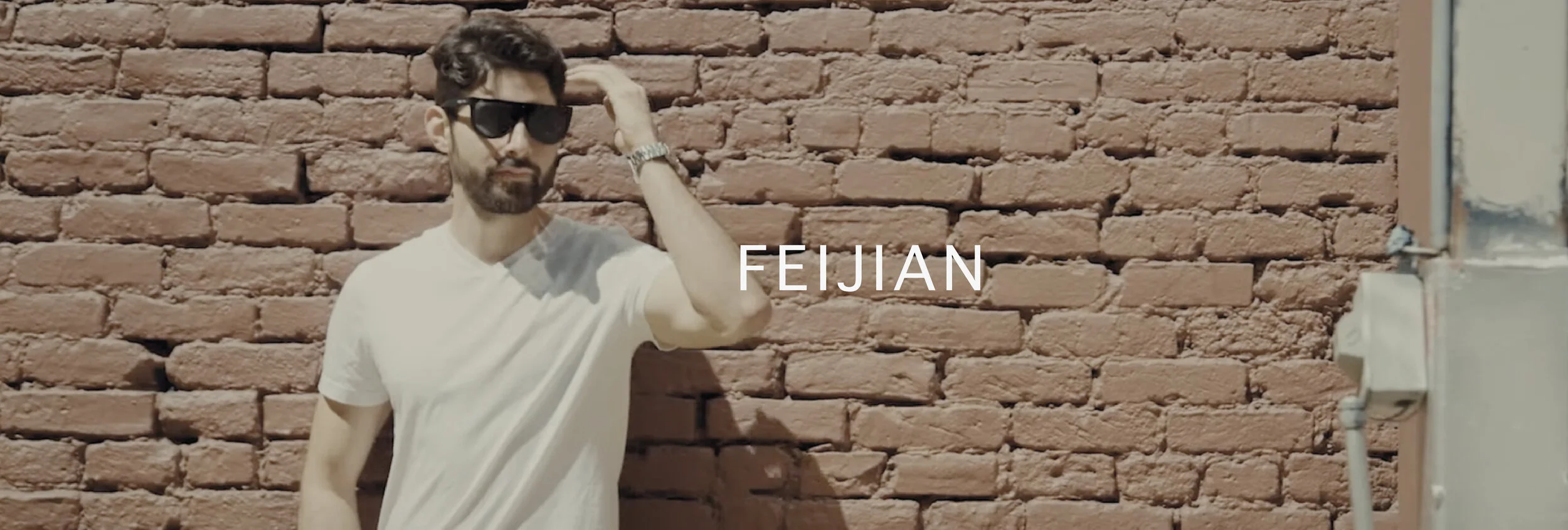 feijian banner-07.jpg