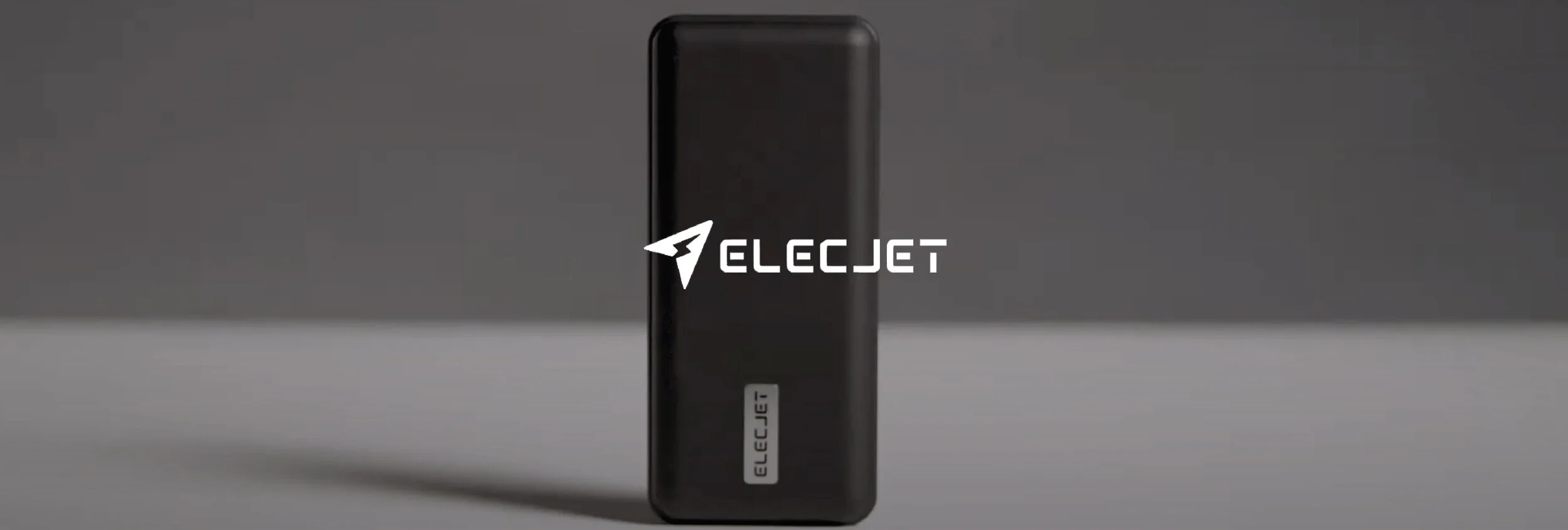 elject banner-09.jpg