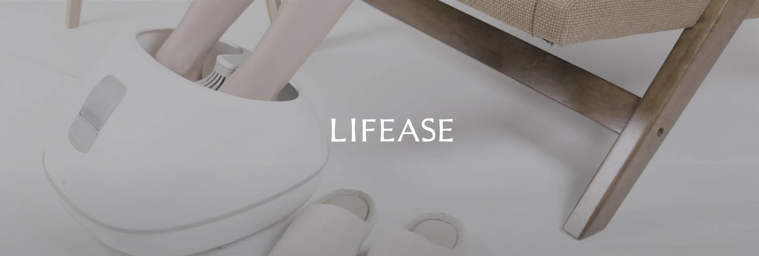 ifease banner-15.jpg