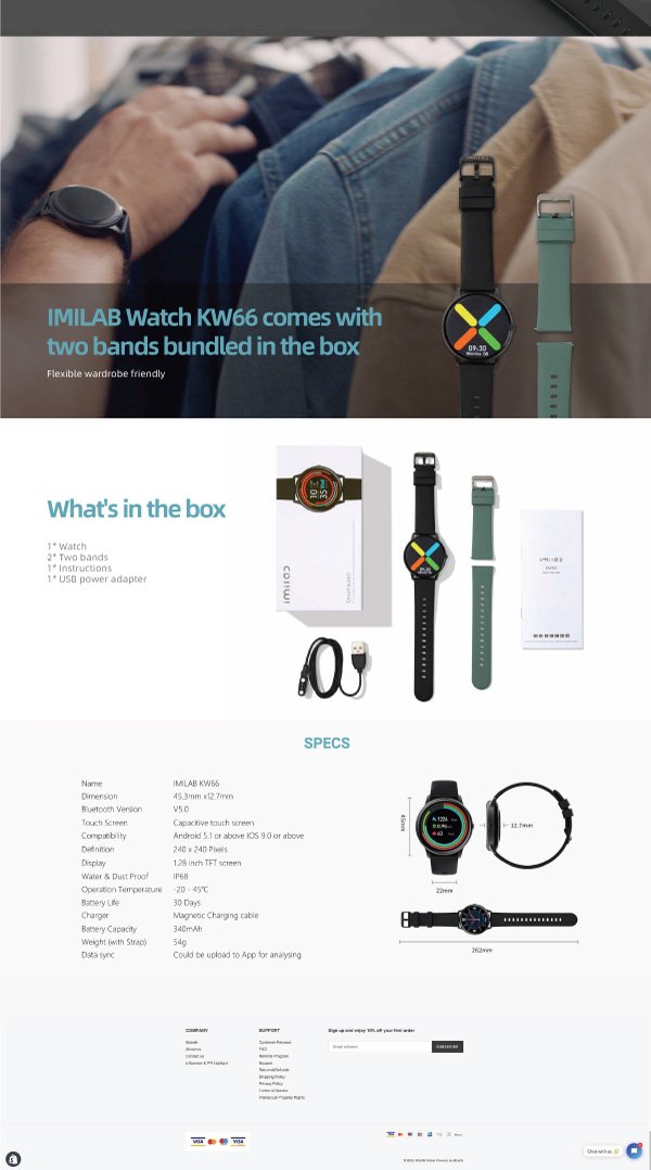 Shopify品牌官网设计案例_watch_4.jpg