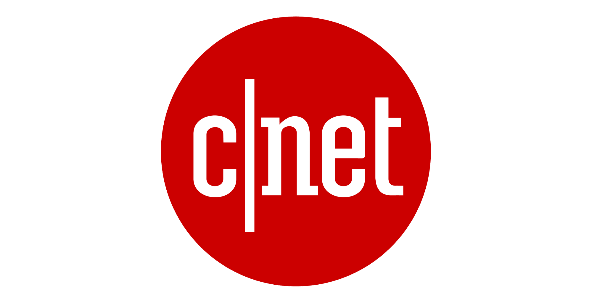 CNET.png