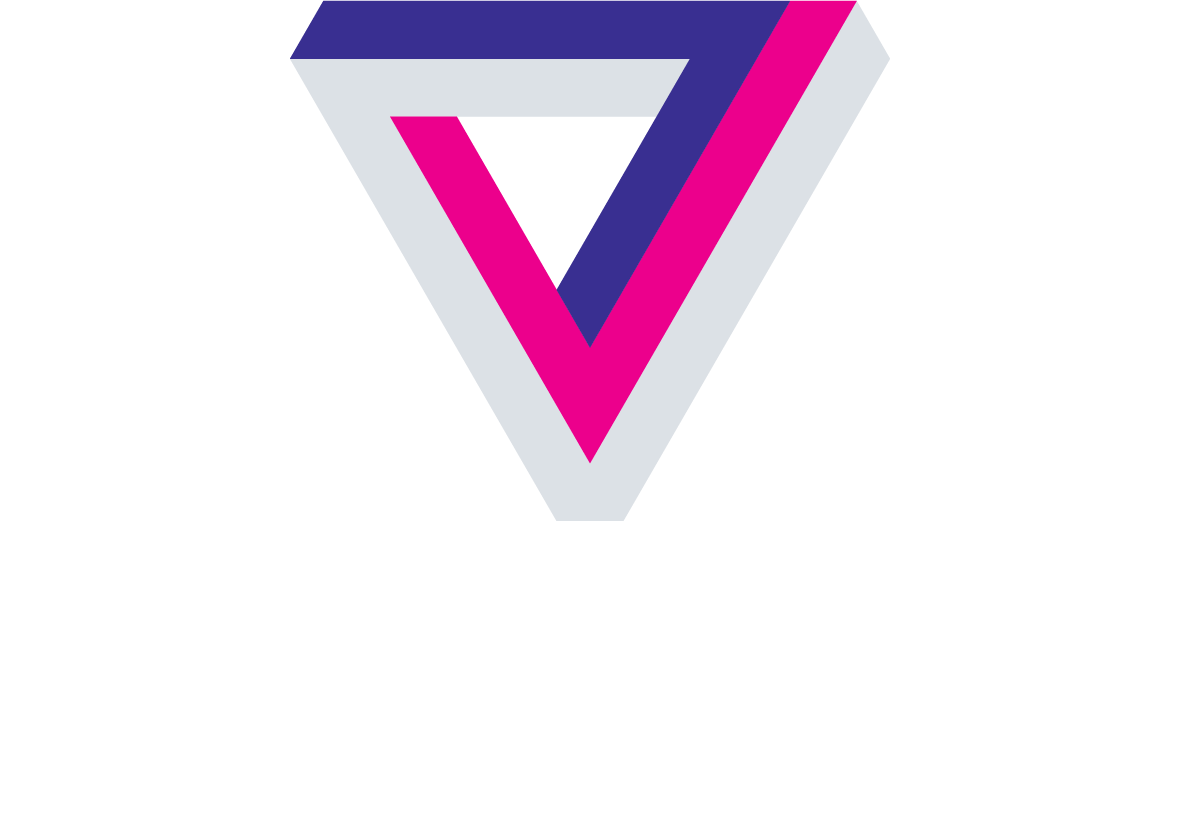 The Verge.png