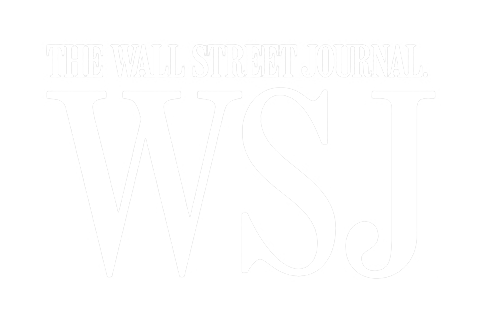 The Wall Street Journal.png