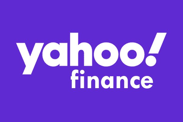 Yahoo Finance.jpg