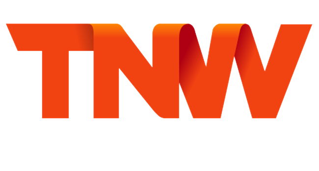The-Next-Web.png