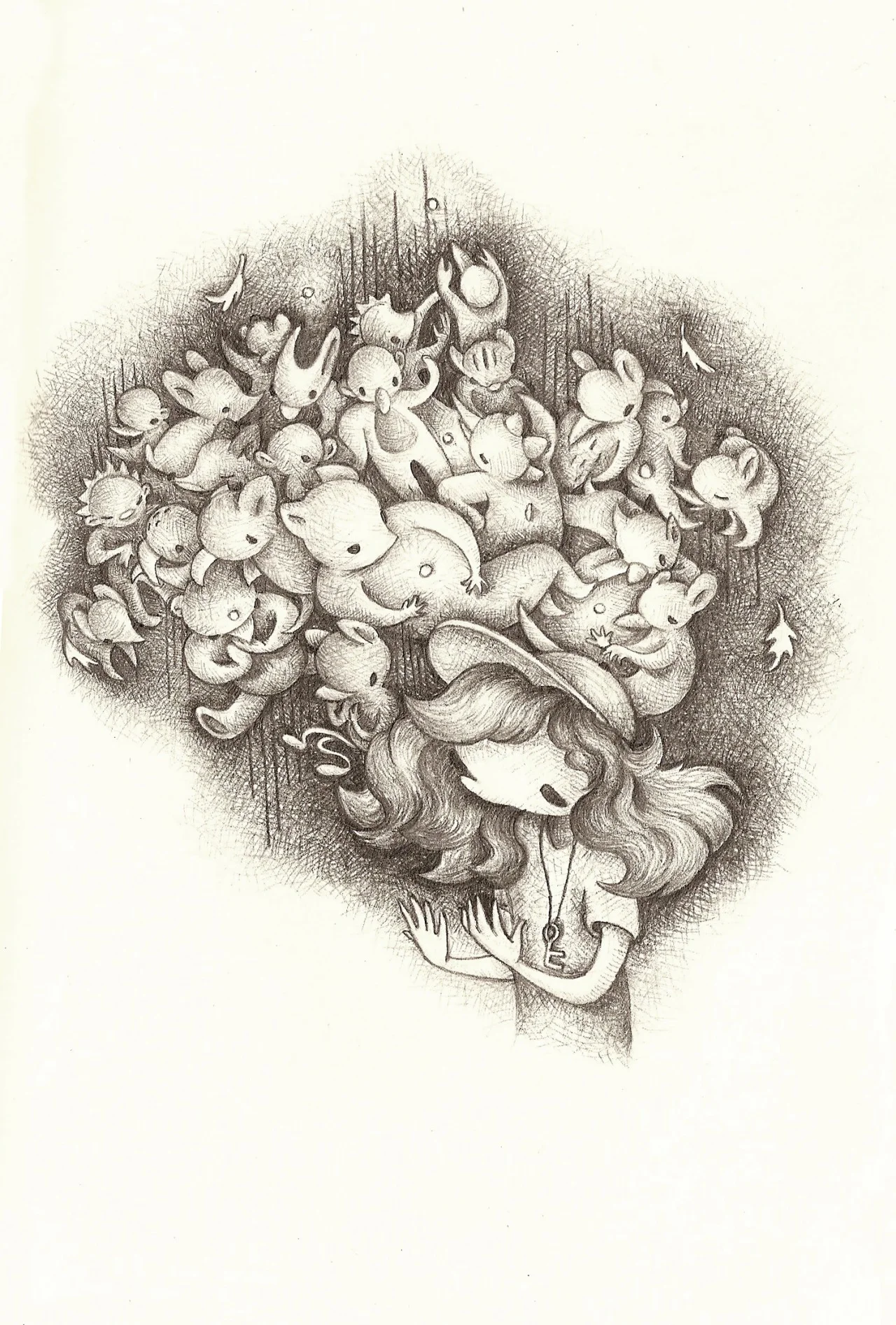 more to come of this one!
-b