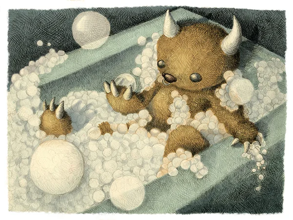 illustration1.jpg