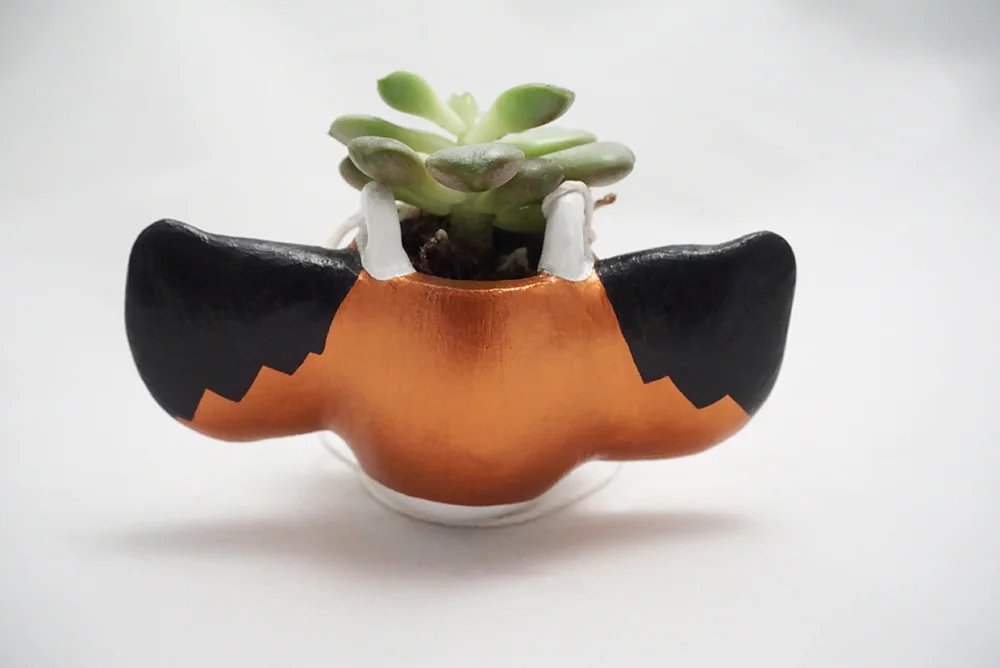 fox-planter4.jpg