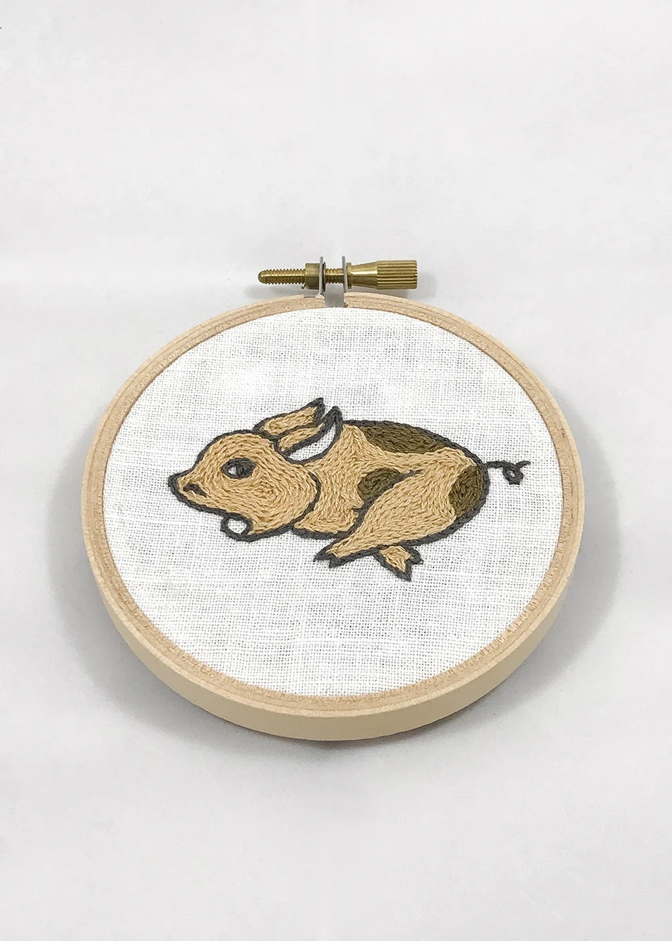 pig-3.jpg