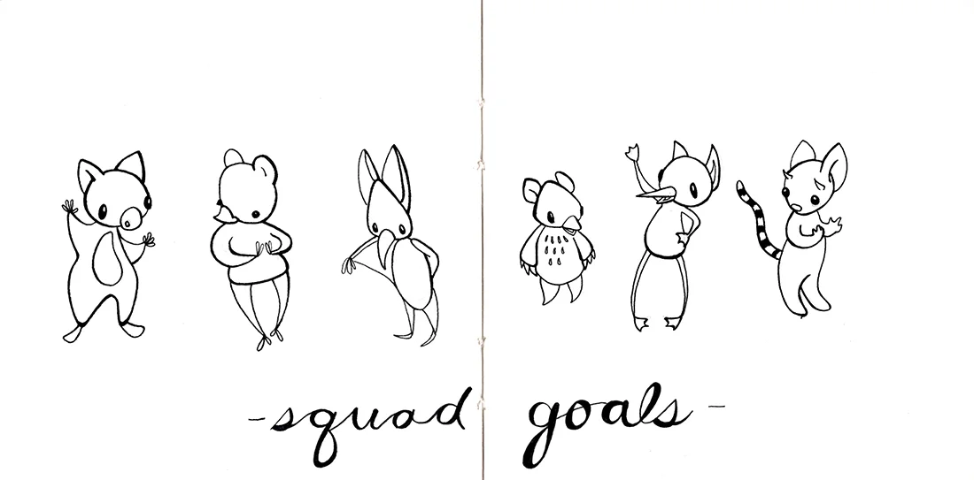 sketchbook12.jpg